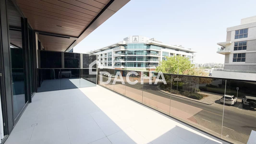 Appartement à Meydan,Meydan Avenue,The 100, 1 chambre, 2170000 AED - 16737826 Appartement à Meydan,Meydan Avenue,The 100, 1 chambre, 2170000 AED - 16737826