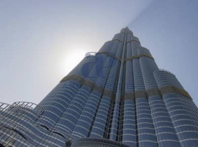 1 Schlafzimmer Wohnung zum Miete in Downtown Dubai, Dubai - Wohnung in Downtown Dubai,Burj Khalifa, 1 schlafzimmer, 185000 AED - 16737830 1 Schlafzimmer Wohnung zum Miete in Downtown Dubai, Dubai - Wohnung in Downtown Dubai,Burj Khalifa, 1 schlafzimmer, 185000 AED - 16737830