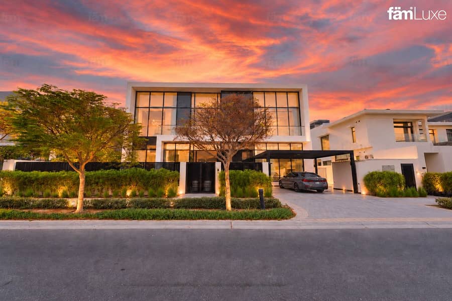30