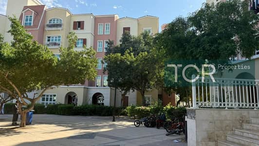 1 Slaapkamer Appartement te Koop in Discovery Gardens, Dubai - Appartement in Discovery Gardens,Mediterranean,Building 47, 1 slaapkamer, 780000 AED - 16737876 1 Slaapkamer Appartement te Koop in Discovery Gardens, Dubai - Appartement in Discovery Gardens,Mediterranean,Building 47, 1 slaapkamer, 780000 AED - 16737876