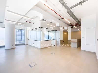 Office for Sale in Barsha Heights (Tecom), Dubai - IMG_5649. jpg