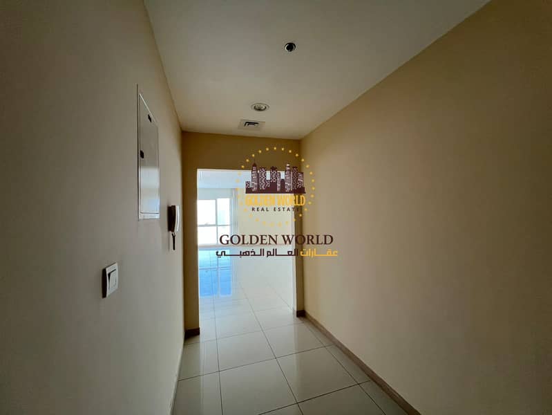 10 WhatsApp Image 2026-10-03 at 16.07. 15 (1). jpeg