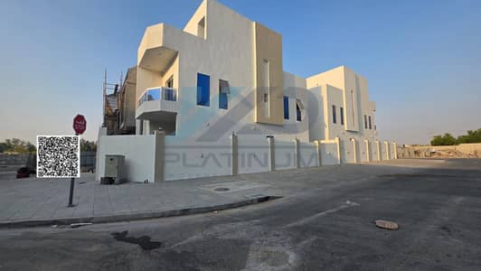 4 Camere Villa in vendita a Al Helio, Ajman - WhatsApp Image 2026-10-05 at 11.06. 36. png 4 Camere Villa in vendita a Al Helio, Ajman - WhatsApp Image 2026-10-05 at 11.06. 36. png