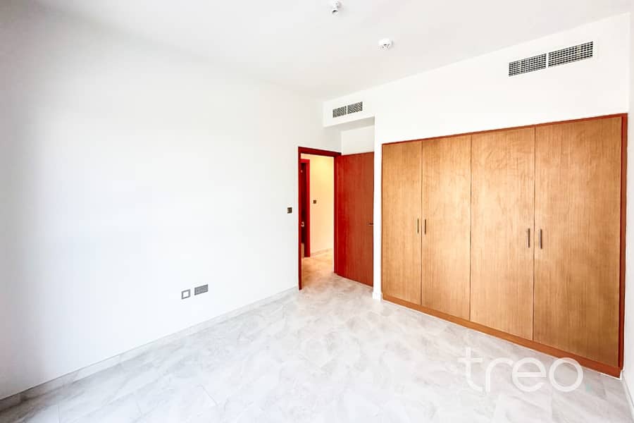 22 P9-2-172, La Rosa 2 - 3. jpg