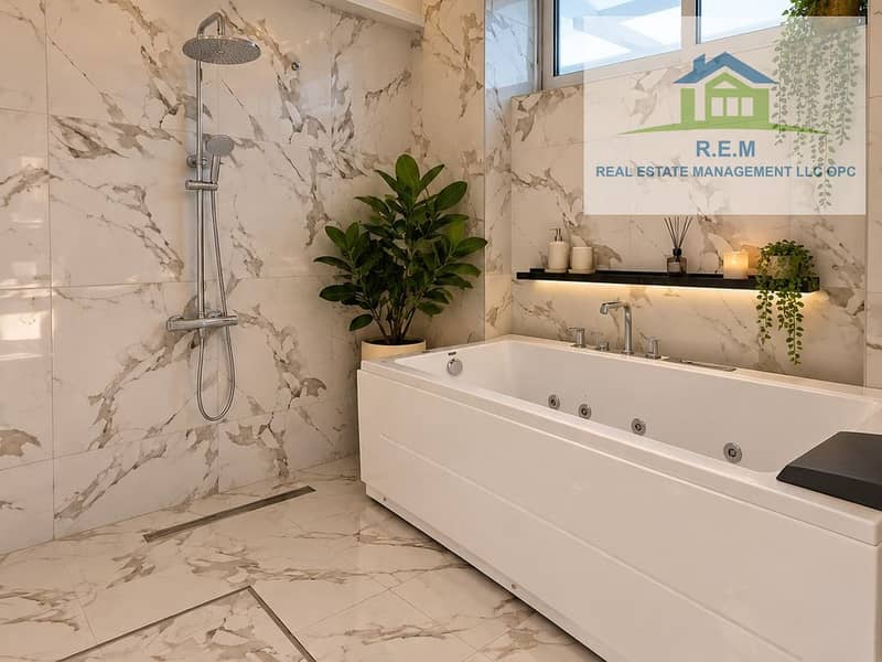 12 bathroom_4x3. jpg