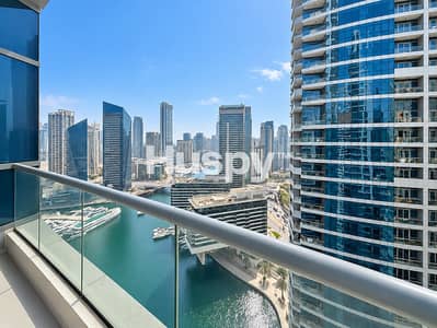 1 habitación Apartamento para en Alquiler en Dubai Marina, Dubai - Apartamento en Dubai Marina,Bay Central,Bay Central (Central Tower), 1 dormitorio, 90000 AED - 16737176 1 habitación Apartamento para en Alquiler en Dubai Marina, Dubai - Apartamento en Dubai Marina,Bay Central,Bay Central (Central Tower), 1 dormitorio, 90000 AED - 16737176