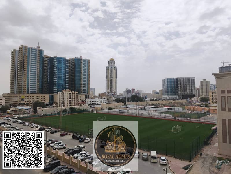 RASHIDIYA TOWER QR. jpg RASHIDIYA TOWER QR. jpg