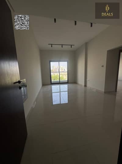 1 Schlafzimmer Wohnung zum Miete in Al Nuaimiya, Ajman - image. png