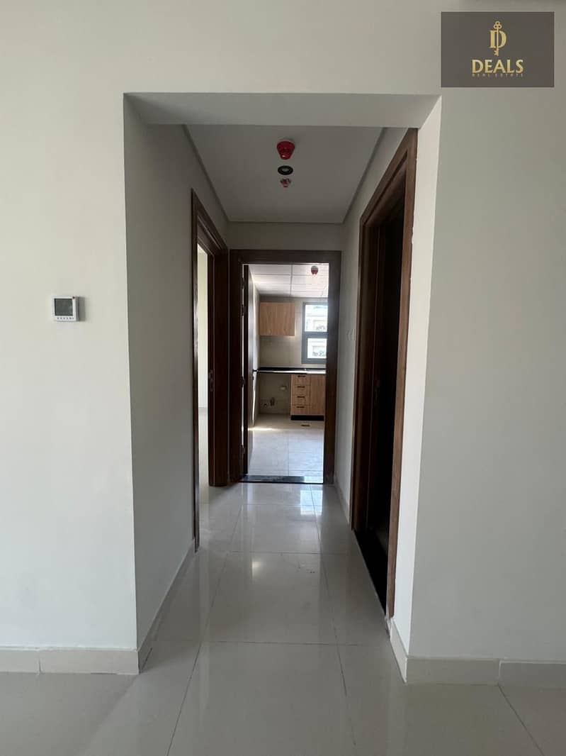 8 WhatsApp Image 2026-10-04 at 2.59. 24 PM. jpeg