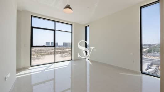 3 Bedroom Apartment for Rent in Al Furjan, Dubai - Vastu Compliant l Brand New l 3+Maid Bedroom