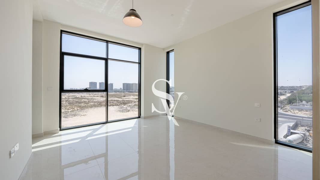 Vastu Compliant l Brand New l 3+Maid Bedroom Vastu Compliant l Brand New l 3+Maid Bedroom