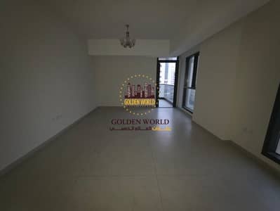 Appartement de 1 chambre à à louer à Al Qasimia, Sharjah - WhatsApp Image 2026-10-04 at 10.44. 37 AM (2). jpeg
