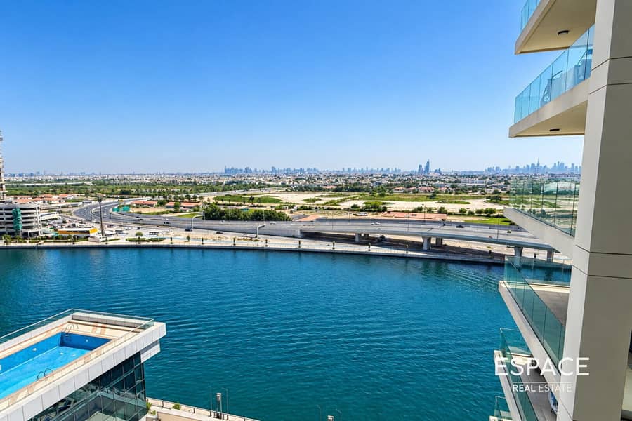 Appartamento a Business Bay,Urban Oasis by Missoni, 2 camere da letto, 2100000 AED - 16737930 Appartamento a Business Bay,Urban Oasis by Missoni, 2 camere da letto, 2100000 AED - 16737930