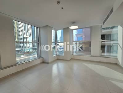 Estudio para en Alquiler en Sheikh Zayed Road, Dubai - Apartamento en Sheikh Zayed Road,DXB Tower, 69000 AED - 16737921 Estudio para en Alquiler en Sheikh Zayed Road, Dubai - Apartamento en Sheikh Zayed Road,DXB Tower, 69000 AED - 16737921