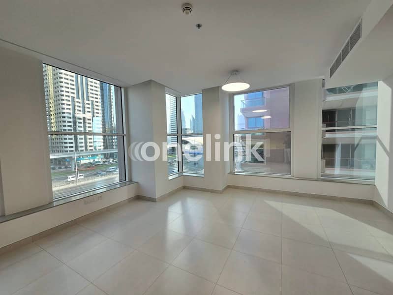 Квартира в Шейх Зайед Роуд,ДХБ Тауэр, 69000 AED - 16737921 Квартира в Шейх Зайед Роуд,ДХБ Тауэр, 69000 AED - 16737921
