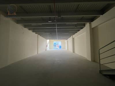 Showroom zum Miete in Al Jurf, Ajman - WhatsApp Image 2026-10-03 at 8.34. 44 PM. jpeg Showroom zum Miete in Al Jurf, Ajman - WhatsApp Image 2026-10-03 at 8.34. 44 PM. jpeg