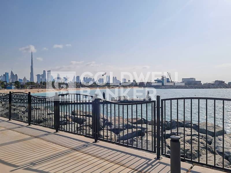 Villa in La Mer,Port de La Mer,Sur La Mer, 5 slaapkamers, 1490000 AED - 16340967 Villa in La Mer,Port de La Mer,Sur La Mer, 5 slaapkamers, 1490000 AED - 16340967