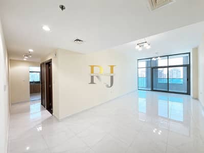2 habitaciones Apartamento para en Alquiler en Al Jaddaf, Dubai - ChatGPT Image Jul 25, 2026, 01_37_26 PM (6). png