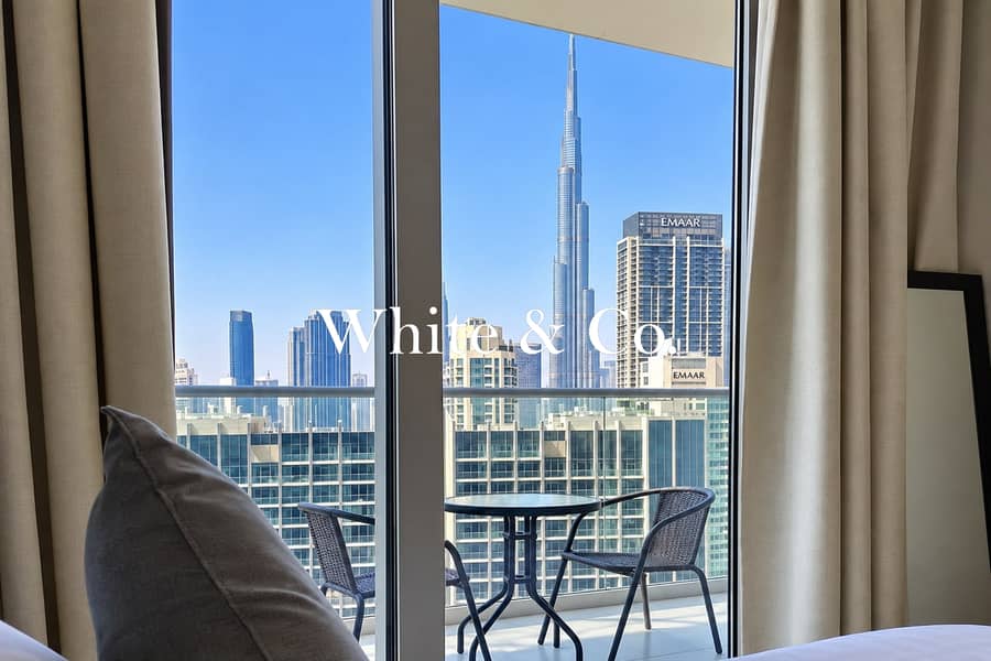 位于商业湾,瑞华公寓 1 卧室的公寓 1150000 AED - 16451668 位于商业湾,瑞华公寓 1 卧室的公寓 1150000 AED - 16451668