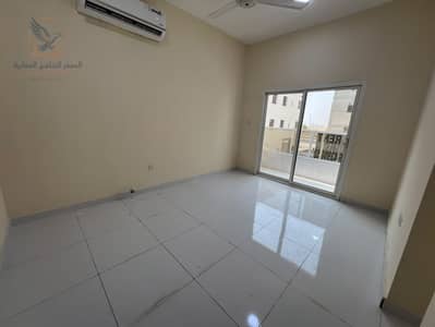 1 habitación Apartamento para en Alquiler en Al Alia, Ajman - WhatsApp Image 2026-10-04 at 4.42. 48 PM (3). jpeg 1 habitación Apartamento para en Alquiler en Al Alia, Ajman - WhatsApp Image 2026-10-04 at 4.42. 48 PM (3). jpeg