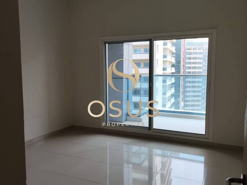 image_0 image_0