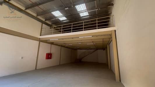 Warehouse zum Miete in Al Jurf, Ajman - apartment-for-rent-0-bedroom-aljrf-alsnaayh2-ajman-property-04. jpg Warehouse zum Miete in Al Jurf, Ajman - apartment-for-rent-0-bedroom-aljrf-alsnaayh2-ajman-property-04. jpg