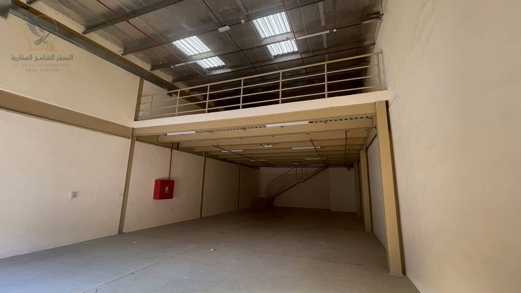 apartment-for-rent-0-bedroom-aljrf-alsnaayh2-ajman-property-04. jpg apartment-for-rent-0-bedroom-aljrf-alsnaayh2-ajman-property-04. jpg
