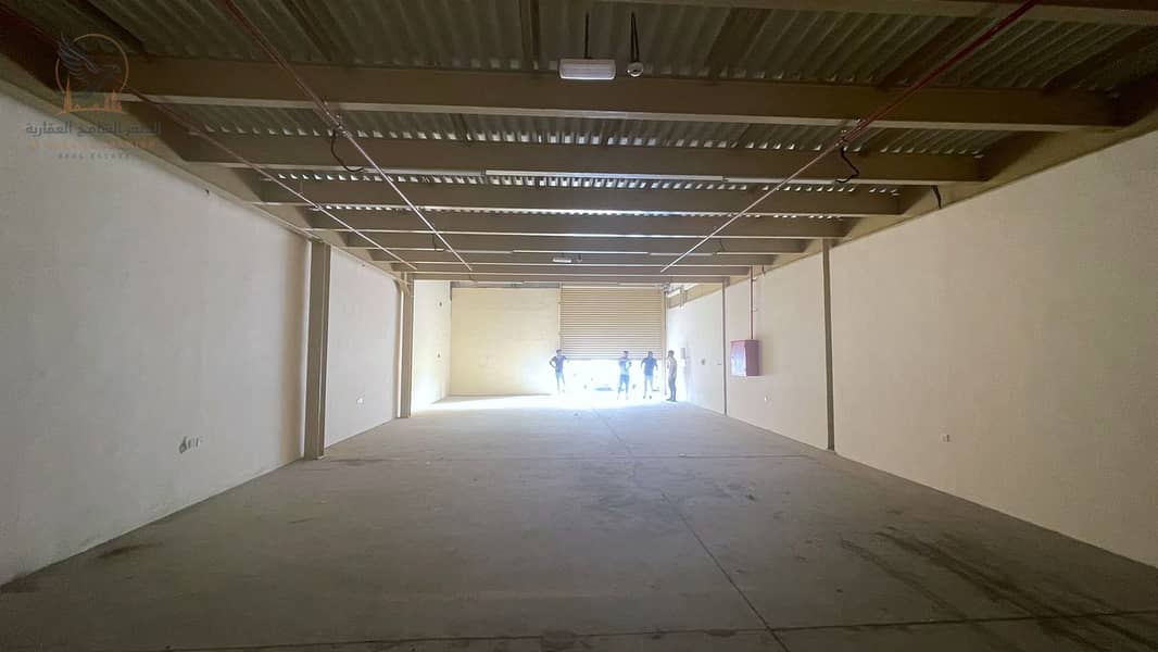 2 apartment-for-rent-0-bedroom-aljrf-alsnaayh2-ajman-property-07. jpg