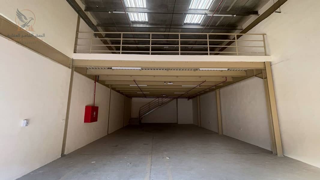 3 apartment-for-rent-0-bedroom-aljrf-alsnaayh2-ajman-property-01. jpg