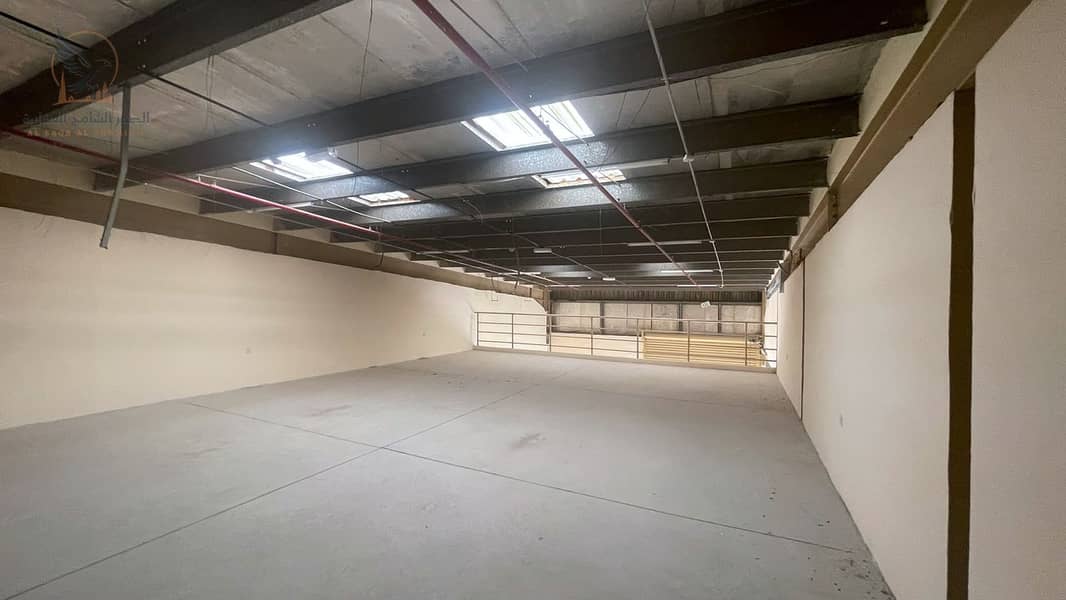 4 apartment-for-rent-0-bedroom-aljrf-alsnaayh2-ajman-property-02. jpg