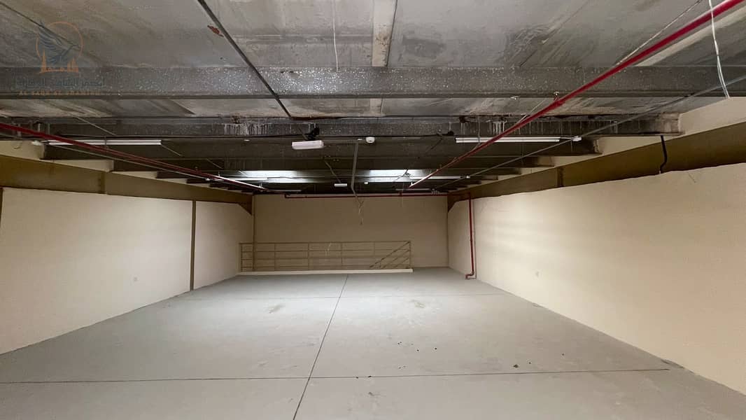 5 apartment-for-rent-0-bedroom-aljrf-alsnaayh2-ajman-property-03. jpg