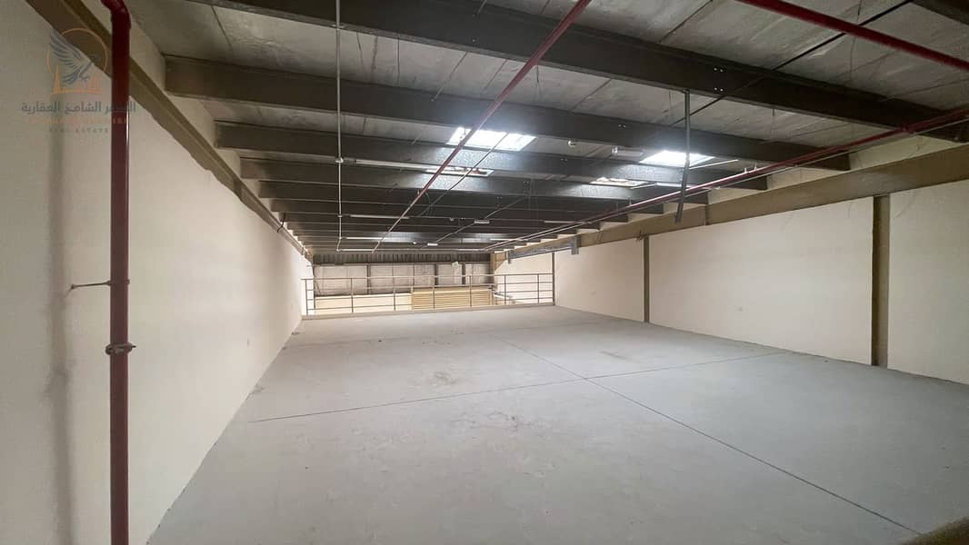 6 apartment-for-rent-0-bedroom-aljrf-alsnaayh2-ajman-property-05. jpg