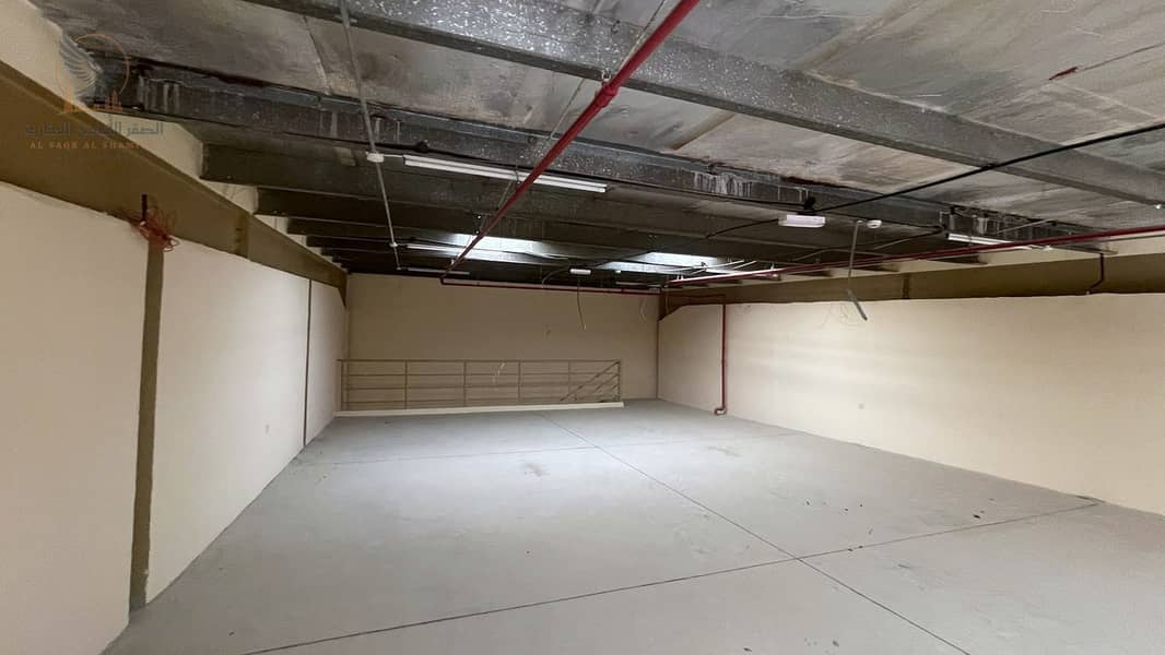 7 apartment-for-rent-0-bedroom-aljrf-alsnaayh2-ajman-property-06. jpg