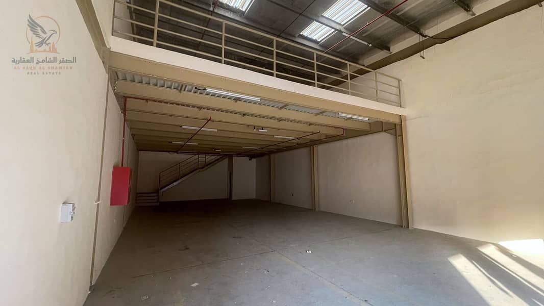 8 apartment-for-rent-0-bedroom-aljrf-alsnaayh2-ajman-property-08. jpg