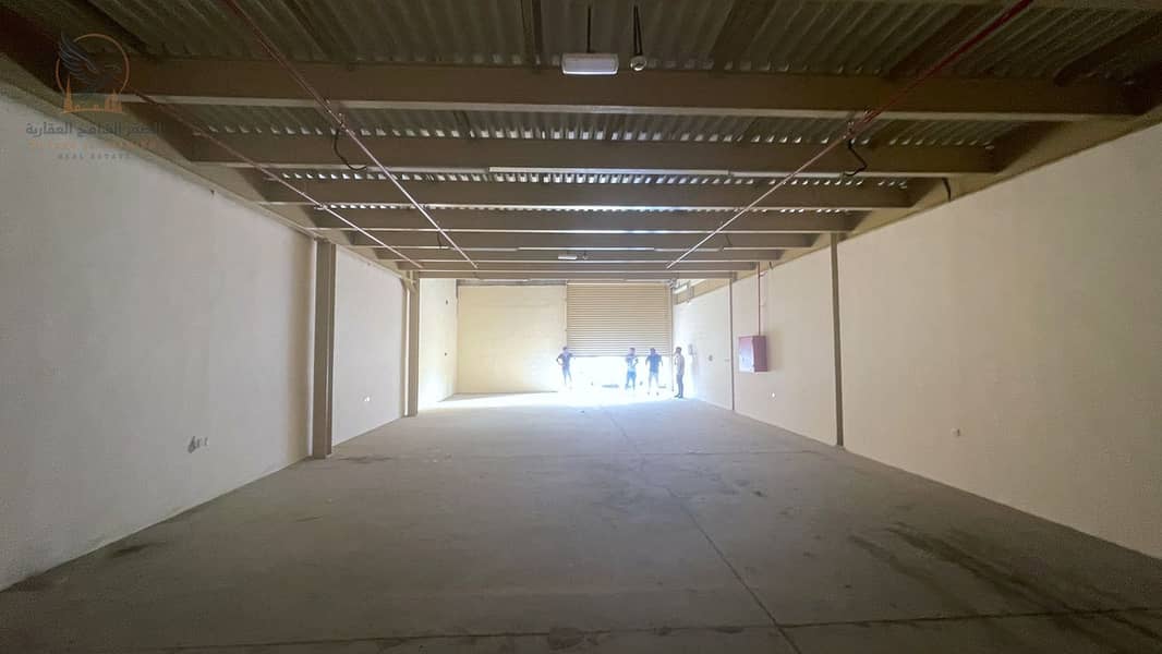 9 apartment-for-rent-0-bedroom-aljrf-alsnaayh2-ajman-property-09. jpg
