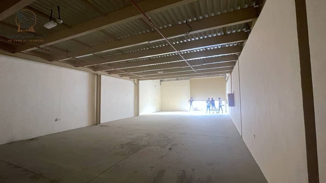 10 apartment-for-rent-0-bedroom-aljrf-alsnaayh2-ajman-property-10. jpg