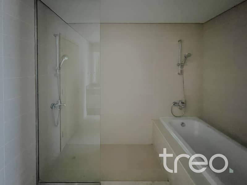21 Watermarked-15. jpg