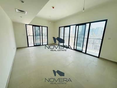 2 Slaapkamers Appartement te Koop in Al Khan, Sharjah - YeV8Ekh32S6JgvEFnE9tJlMD1kgXnBaHG09ofEQf. jpg