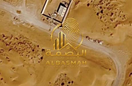 Industrial Land for Sale in Al Sajaa Industrial, Sharjah - لقطة الشاشة 2026-10-05 110224. png