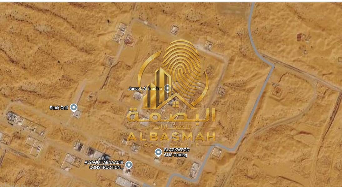 3 لقطة الشاشة 2026-10-05 110319. png