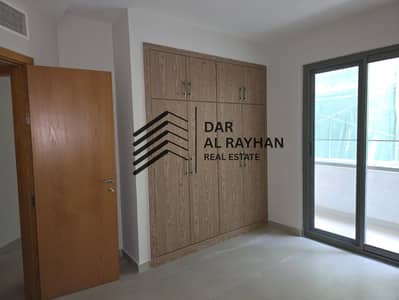 Appartement de 2 chambres à à louer à Muwaileh Commercial, Sharjah - 228035. jpg Appartement de 2 chambres à à louer à Muwaileh Commercial, Sharjah - 228035. jpg