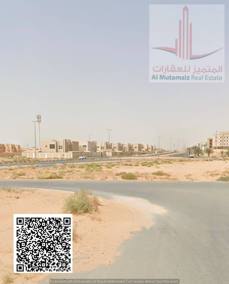 2 WhatsApp Image 2026-10-04 at 10.05. 00 PM (2). jpeg