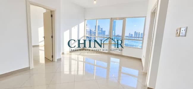 فلیٹ 2 غرفة نوم للايجار في جزيرة الريم، أبوظبي - Bright Minimalist Apartment Skyline View. png فلیٹ 2 غرفة نوم للايجار في جزيرة الريم، أبوظبي - Bright Minimalist Apartment Skyline View. png