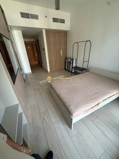 Estudio para en Alquiler en Meydan, Dubai - WhatsApp Image 2026-10-05 at 10.57. 13 AM (2). jpeg Estudio para en Alquiler en Meydan, Dubai - WhatsApp Image 2026-10-05 at 10.57. 13 AM (2). jpeg