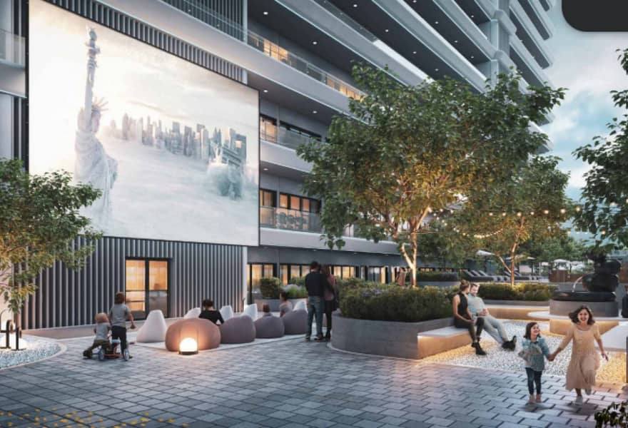 位于达马克山庄2号(达马克阿克雅),ELO 2 2 卧室的公寓 999999 AED - 16711378 位于达马克山庄2号(达马克阿克雅),ELO 2 2 卧室的公寓 999999 AED - 16711378