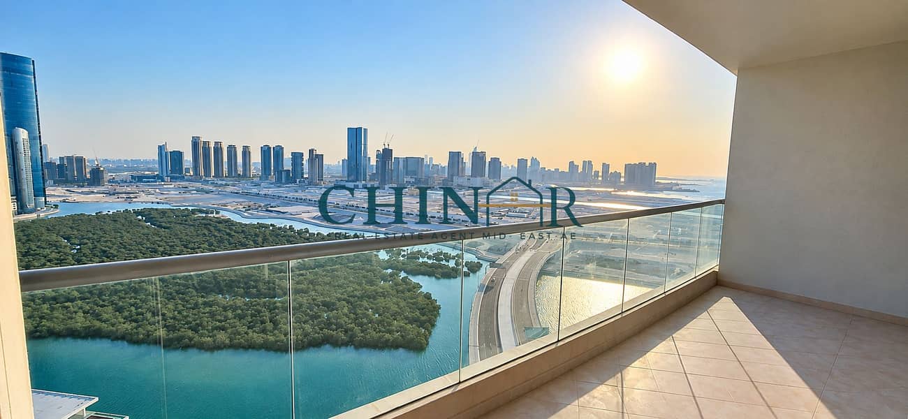 3 Golden Skyline from a High-Rise Balcony. png