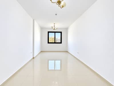 1 Bedroom Flat for Rent in Muwaileh Commercial, Sharjah - 1001146605. png