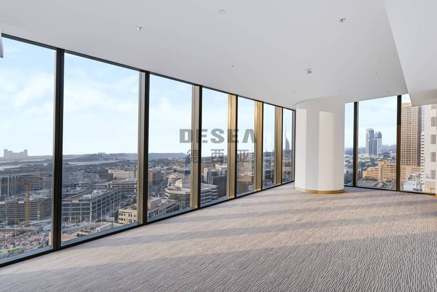 Appartement à Dubai Internet City,The S Tower, 4 chambres, 800000 AED - 16738018 Appartement à Dubai Internet City,The S Tower, 4 chambres, 800000 AED - 16738018
