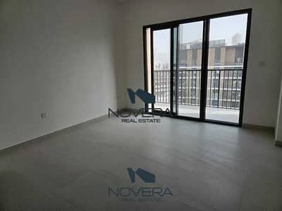 2 Slaapkamers Appartement te Koop in Al Khan, Sharjah - PQPAkB50J0GRlOWqmC3pg0CffIRAuTd33DVIOZjr. jpg