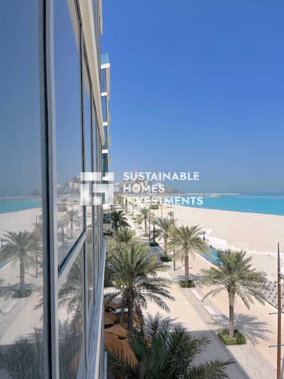 3 habitaciones Apartamento para en Alquiler en Saadiyat Island, Abu Dhabi - IMG_3559. JPG. jpeg 3 habitaciones Apartamento para en Alquiler en Saadiyat Island, Abu Dhabi - IMG_3559. JPG. jpeg